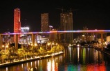 2 D&iacute;as de Vistas Tur&iacute;sticas en Miami de Salto en Salto